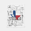 Pesquisar por houston texas mantas Para todos