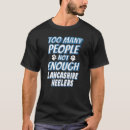 Pesquisar por heeler camisetas Raça