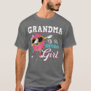 Pesquisar por grandma christmas camisetas Daughter