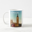 Pesquisar por london canecas Vintage