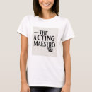 Pesquisar por holofote camisetas Drama