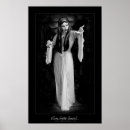 Pesquisar por vampiro pósteres Preto