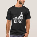 Pesquisar por páscoa cristã camisetas Jesus