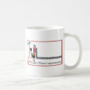 Pesquisar por marcagem com ferro quente canecas Promoção