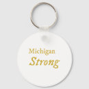 Pesquisar por michigan chaveiros Estados unidos