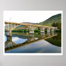 Pesquisar por douro pósteres Ponte