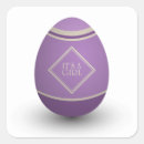 Pesquisar por galinha e ovos adesivos Amigo (a)