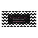 Pesquisar por preto branco panfletos Padrão