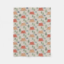 Pesquisar por acampamento para fora mantas Amendoim