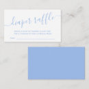 Pesquisar por azul da listra convites Mães à espera