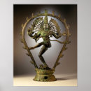 Pesquisar por shiva pósteres Deity