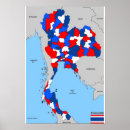 Pesquisar por political pósteres Map