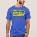 Pesquisar por engraçados do eletricista camisetas Engenheiro elétrico