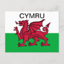 Pesquisar por bandeira do dragão cartoes postais Cymru