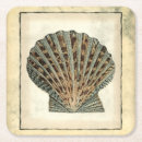 Pesquisar por marítimo porta copos Oceano