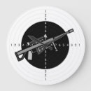 Pesquisar por tiro alvo pôsteres pósteres Alcance