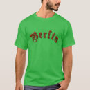 Pesquisar por bavaria roupas Berlim
