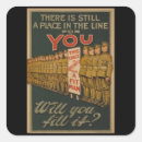 Pesquisar por segunda guerra mundial adesivos Propaganda