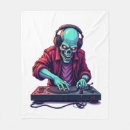 Pesquisar por do dj mantas Vintage