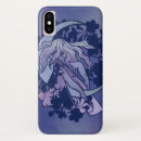 Pesquisar por wiccan iphone capas Deusa