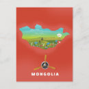 Pesquisar por mongolia cartoes postais Asia