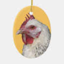 Pesquisar por galinha preta de natal decoração Galinhas
