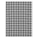 Pesquisar por toalhas de mesa Família