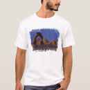 Pesquisar por arenito camisetas Utah
