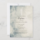 Pesquisar por vintage baptism convites Cruz