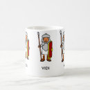 Pesquisar por vidi vici canecas Romano