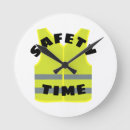 Pesquisar por trabalho em casa relogios de parede Tempo