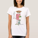Pesquisar por caricature camisetas Para todos