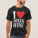 Pesquisar por eu amo a caixa camisetas Amor