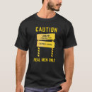Pesquisar por equipamentos camisetas Construção