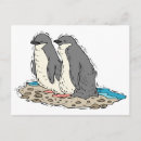 Pesquisar por casal pinguim cartoes postais Fofo