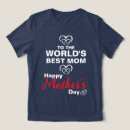 Pesquisar por a melhor avó do mundo camisetas Qualquer pessoa