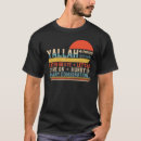 Pesquisar por eid masculinas camisetas Muçulmano
