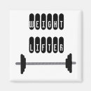 Pesquisar por elevadores imas Elevação de peso