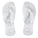 Pesquisar por letra n roupas Nome