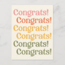 Pesquisar por aposentadoria divertida cartoes Para todos