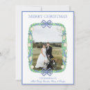 Pesquisar por meia natal cartoes Tradicional