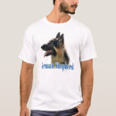 Pesquisar por pastores masculinas camisetas Raça