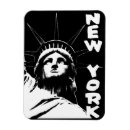Pesquisar por new york ny imas Manhattan