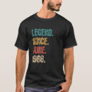 Pesquisar por as legendas são camisa camisetas 1968