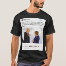 Pesquisar por donald camisetas Tweet