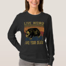 Pesquisar por gato feio camisetas Falsa