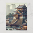 Pesquisar por ponte japonesa cartoes postais Paisagem