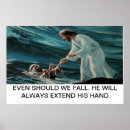 Pesquisar por igrejas católicas pôsteres pósteres Catolicismo