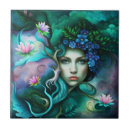 Pesquisar por surreal azulejos Verde