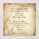 Pesquisar por scrollwork convites Rolo